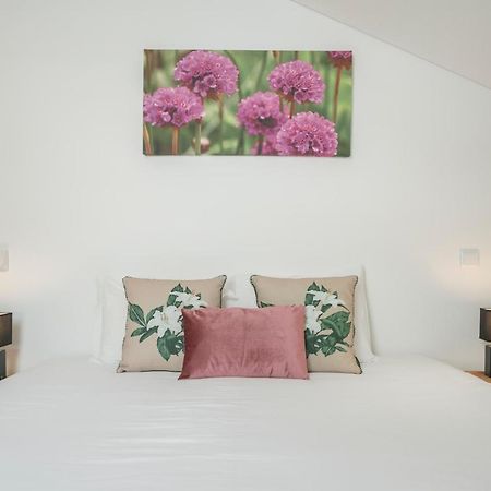 Casa Strelitzia By An Island Apart Funchal  Buitenkant foto