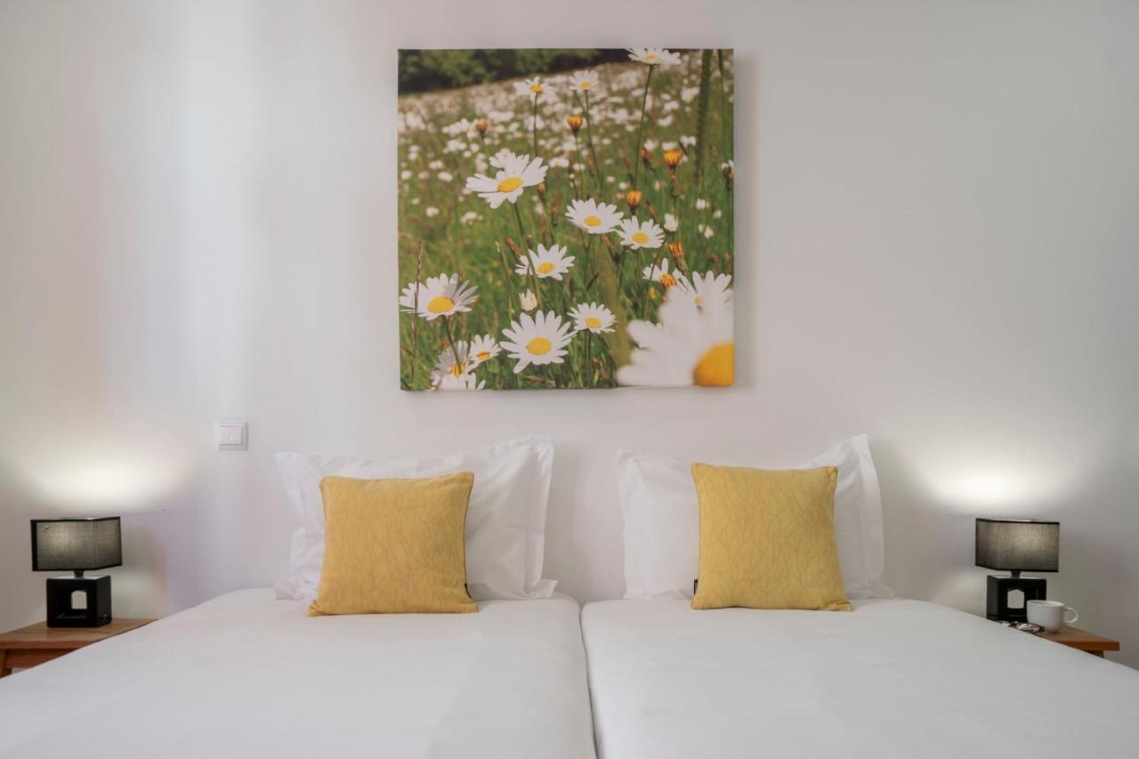 Casa Strelitzia By An Island Apart Funchal  Buitenkant foto